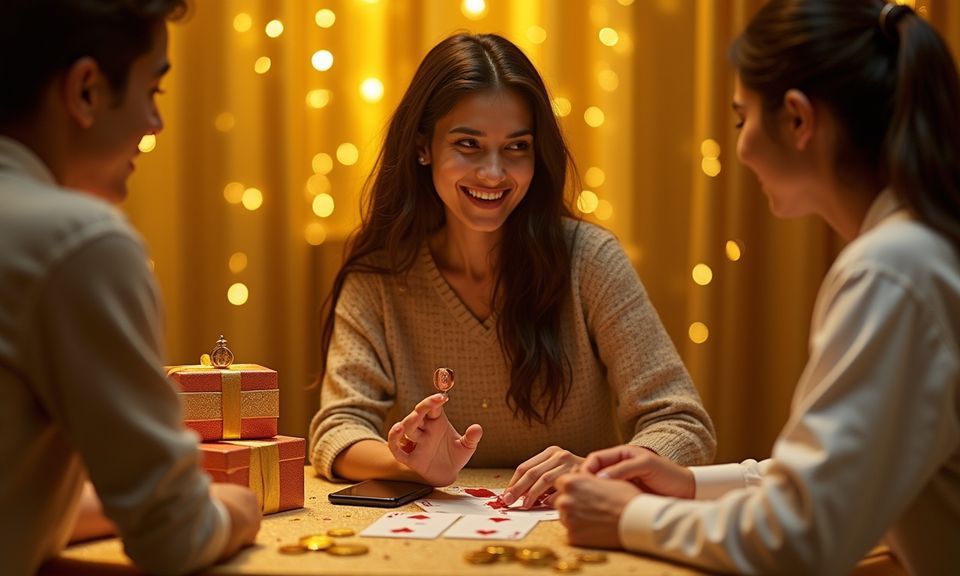 5988 army 5988 army-র আইনি নিয়ম ও শর্তাবলির মূল ধারণা